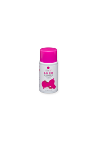 Luce Liquida Travel VeraLab