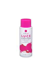 Luce Liquida VeraLab