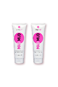MAD MUD - Cellulite VeraLab