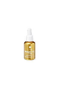 Magic Oil VeraLab