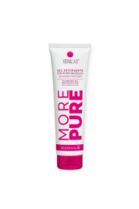 More Pure VeraLab