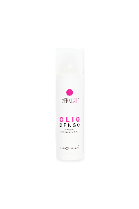 Olio Denso VeraLab