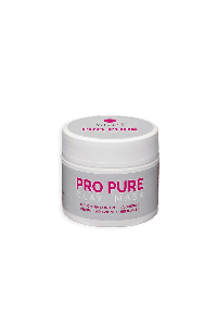 Pro Pure Clay Mask VeraLab