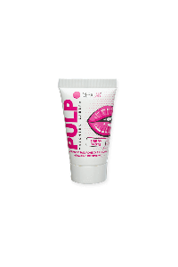 Pulp VeraLab