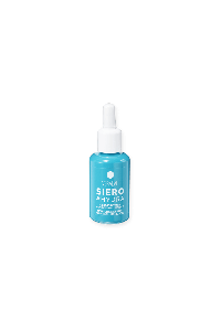 Siero #HYDRA VeraLab