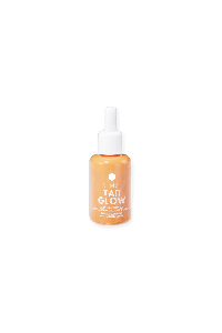 Siero Tan Glow VeraLab