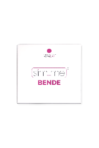 slim_me bende VeraLab