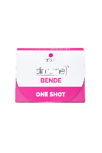 slim_me one shot VeraLab