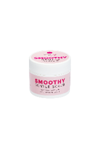 Smoothy Scrub VeraLab
