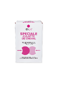 Speciale Culotte de Cheval VeraLab