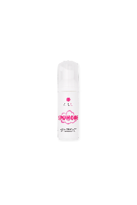 Spumone Travel VeraLab