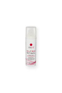 Ultra Retinol VeraLab