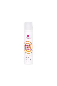 Wonder C Cream VeraLab