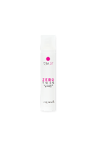 ZERO Smog VeraLab