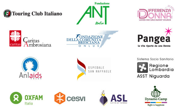 Il mondo VeraLab