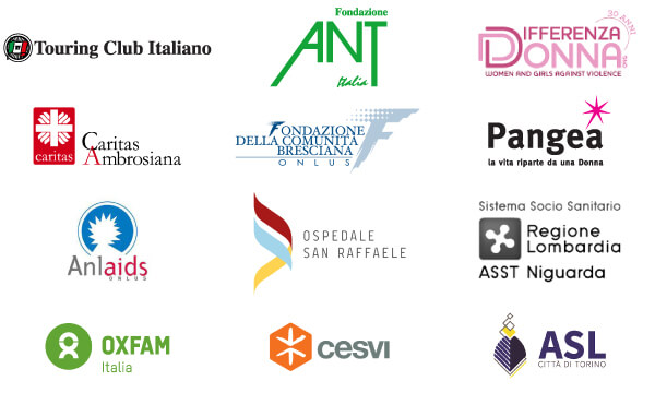 Il mondo VeraLab