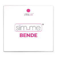 Slim_me Bende
