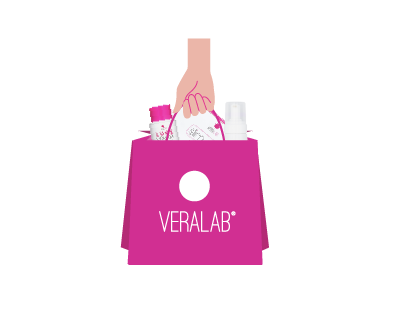 Veralab Scalapay